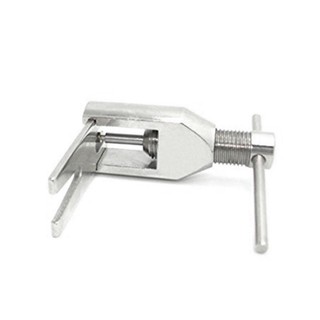 bộ vam tháo bánh răng mini