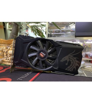 Vga các loại chơi game PC
