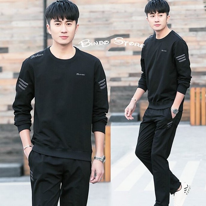 Xưởng may Dương Anh Store NĐ