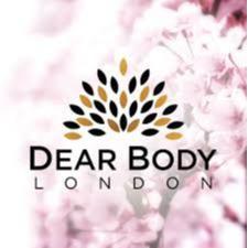 Dear Body UK