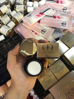 Cushion Dior Prestige mini giá tốt