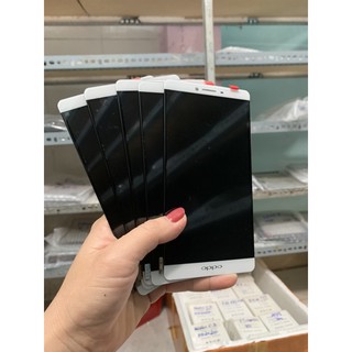 màn hình OPPO R7plus