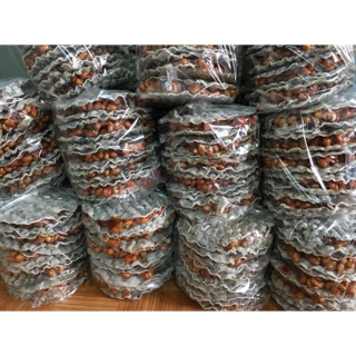 Bánh ku đơ đặc sản Nghệ An Hà Tĩnh