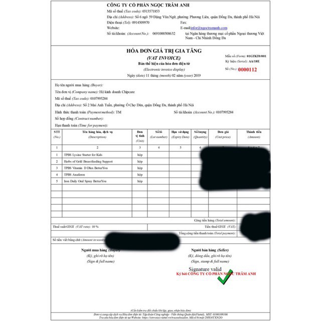 DẦU CÁ OMEGA 3-6-9 MIRROLLA 100V | BigBuy360 - bigbuy360.vn