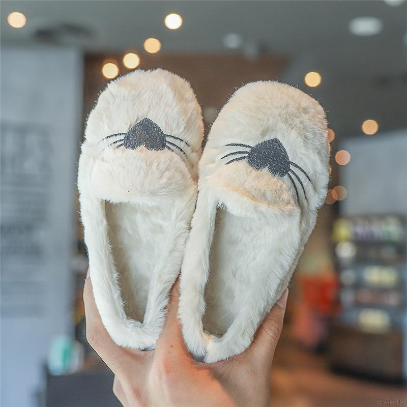 Giày búp bê đế mềm chống trượt phong cách Hàn Quốc cho bé gái