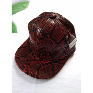 COMBO NÓN TRẺ EM KHÁCH SỈ