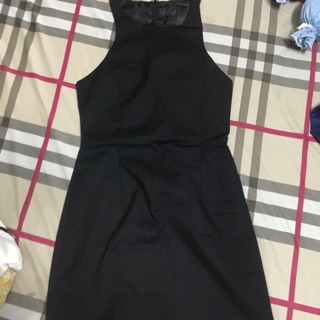 THANH LÝ QUẦN ÁO, MỚI MẶC 1-2 LẦN CÓ CÁI CHƯA MẶC MỚI TỪ 90-100% CÁC HIỆU: F21, ZARA, BCBG, HOLISTER, F21