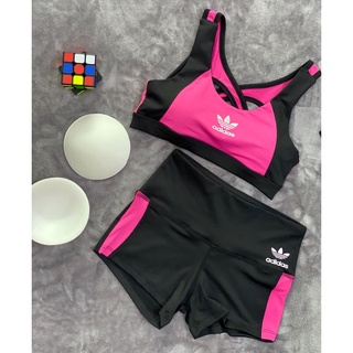 SET BỘ ĐÙI TẬP GYM,YOGA,AEROBIC...
