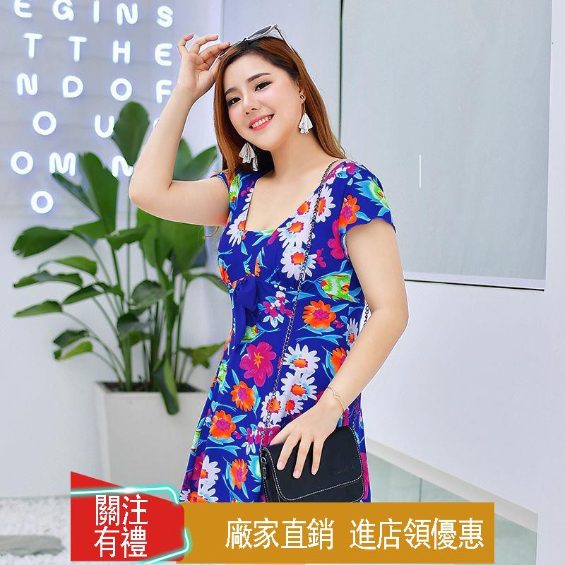 Bộ Đồ Bơi Dáng Ôm Thời Trang Cho Phụ Nữ Trung Niên | BigBuy360 - bigbuy360.vn