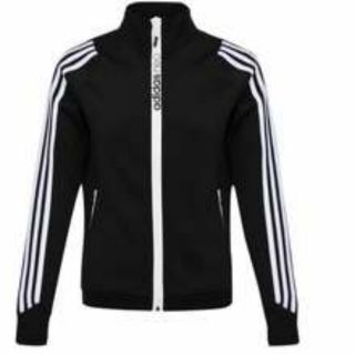 Áo khoác Adidas Neo nữ chính hãng