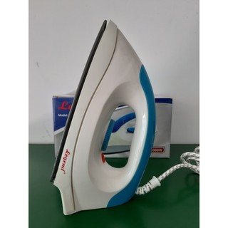 Bàn ủi khô Legend LI-214