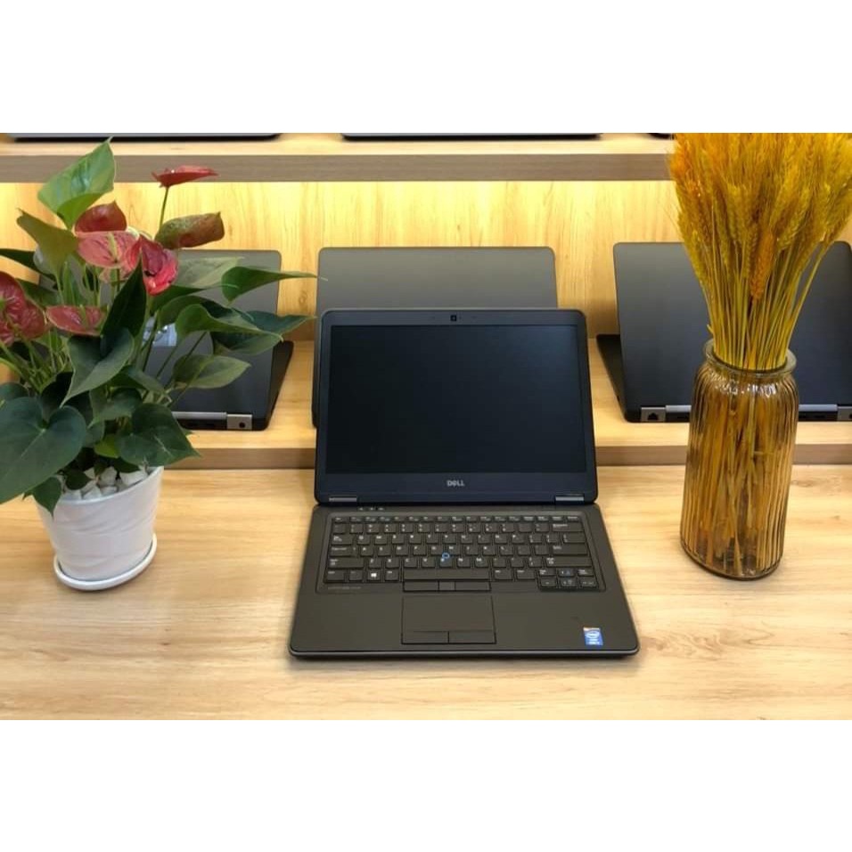 LAPTOP Cũ Dell latitude E7440 giá rẻ bất ngờ