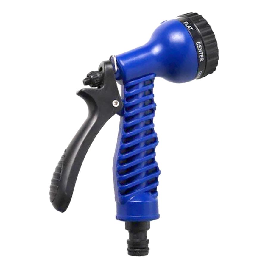 Vòi Xịt Nước Thông Minh Giãn Nở Magic Hose