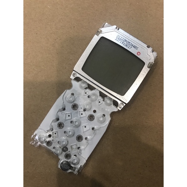 Màn hình nokia 6310