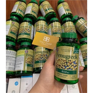 Hộp đựng cỏ cà ri