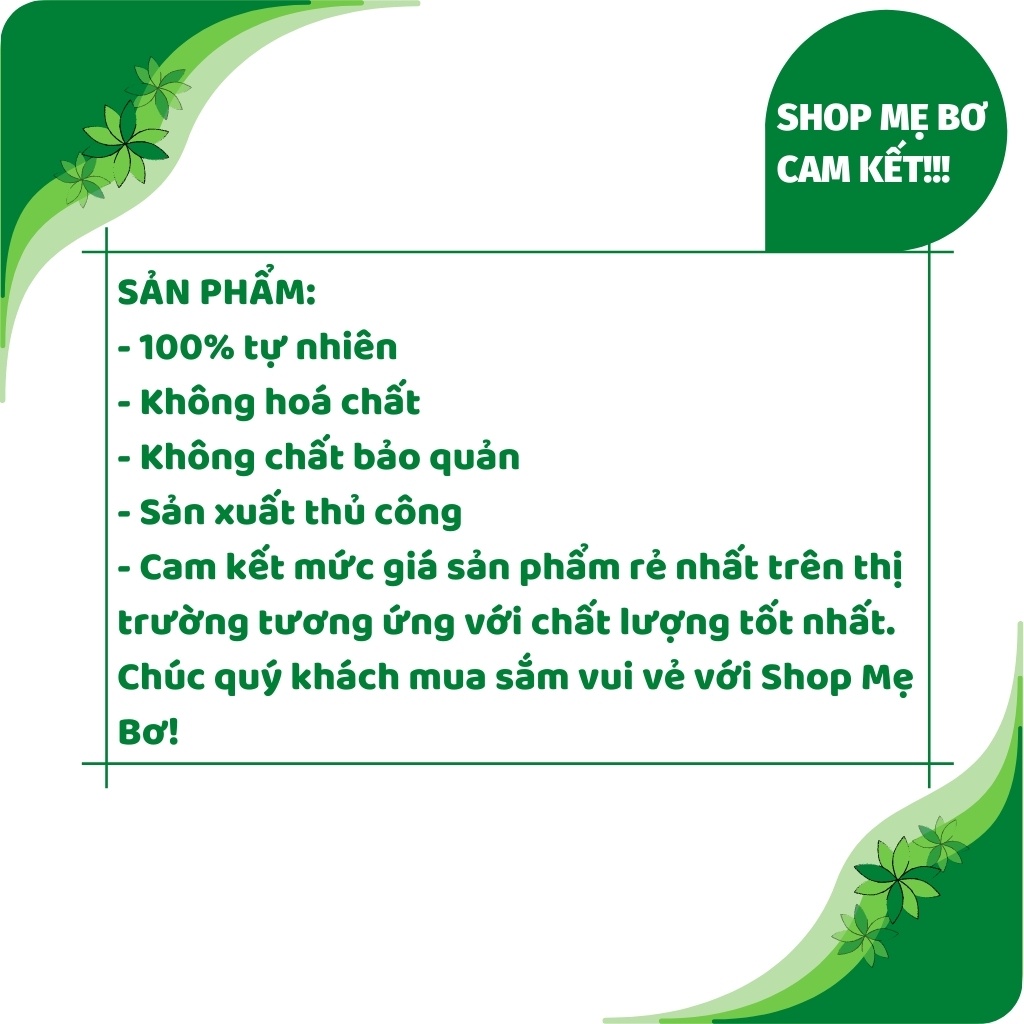 Bột ngũ cốc lợi sữa, ngũ cốc cho mẹ sau sinh loại 1kg.Với 25 loại hạt-ngon-sạch.Mẹ uống ngon con khoẻ mạnh Shop Mẹ Bơ