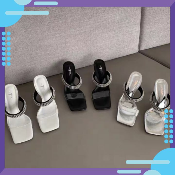 LÔ DÉP SANDAL CAO GÓT CỰC KỲ SANG CHẢNH HÀNG QCCC HÀNG CÔNG TY NGUYÊN HÃNG ,FULL BOX MẪU MỚI NHẤT 2022