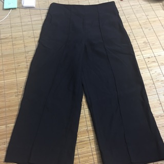 Quần elise size M