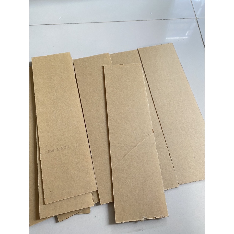 Tấm nhựa mica trong giá sale
