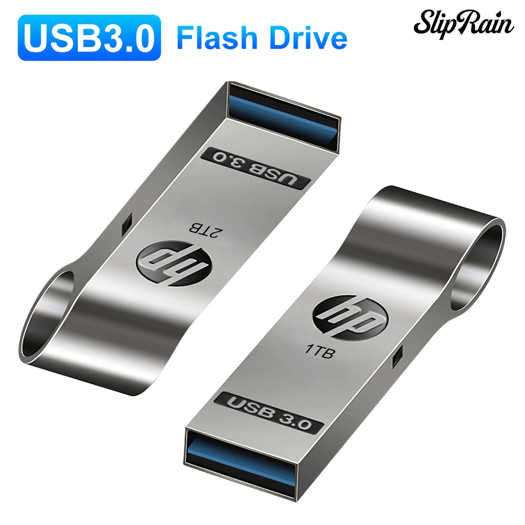 ☺Usb 3.0 1T / 2T Dung Lượng Lớn Chống Nước Tiện Dụng | BigBuy360 - bigbuy360.vn