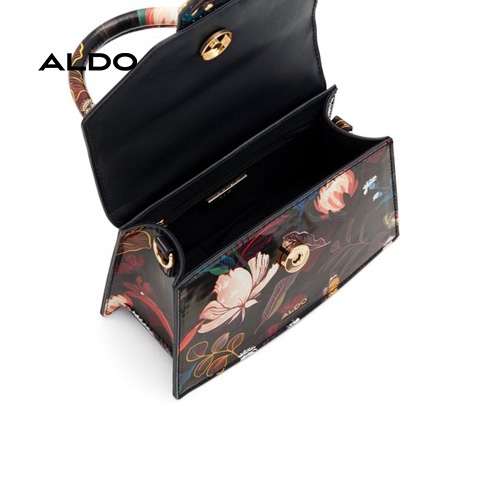 Túi đeo chéo nữ Aldo PARADIS