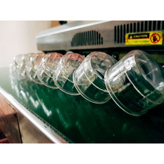 Nắp Bình Shaker/ Nắp bình lắc