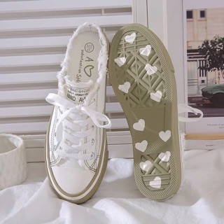 👟👟👟 Bata sục vải mẫu hot