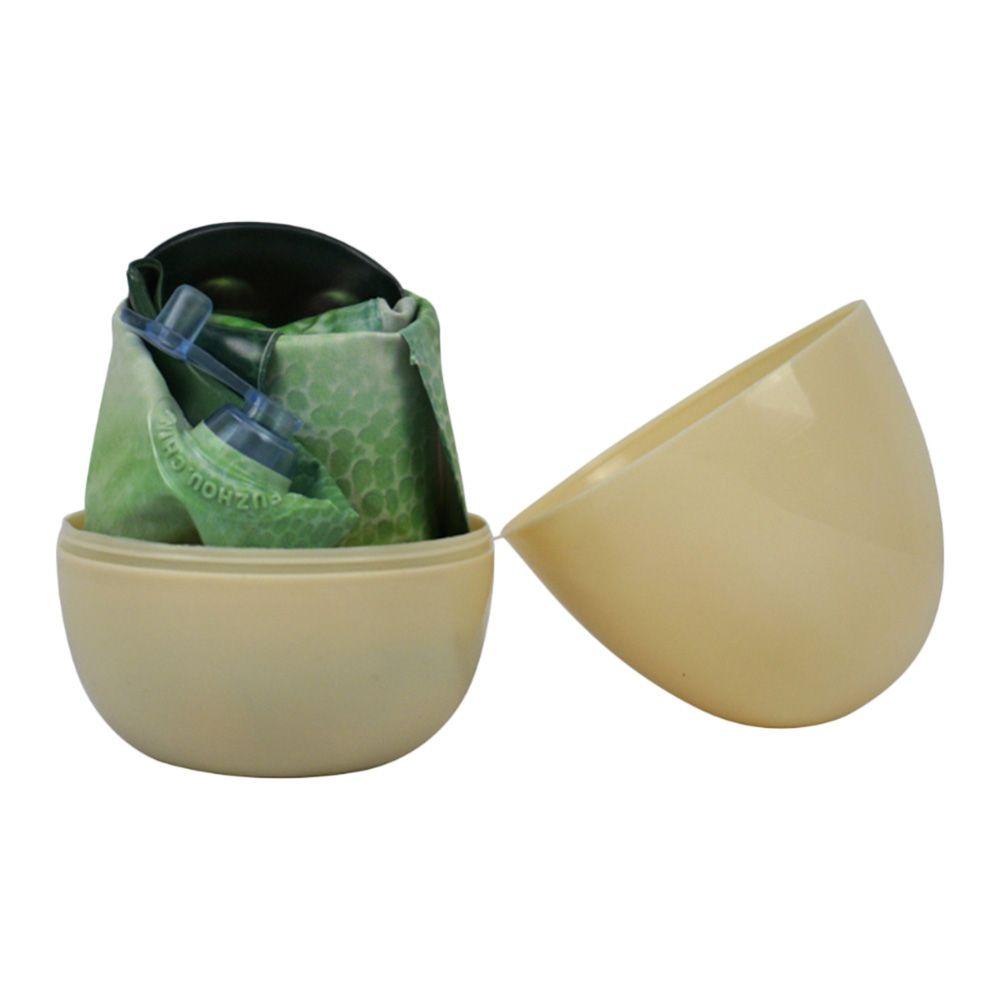 Khủng Long Bơm Hơi PVC Chất Lượng Cao Cho Nam Nữ
