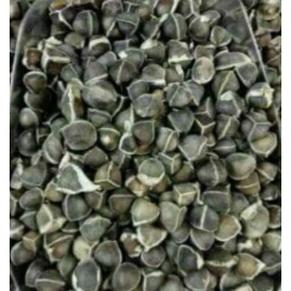 Combo 40 Hạt chùm ngây và 200gr bột chùm ngây cho khách