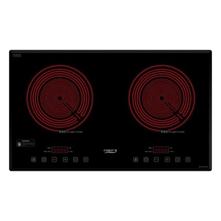 Bếp hồng ngoại Chefs EH-DHL321