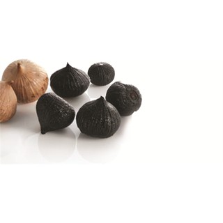Tỏi đen 100g