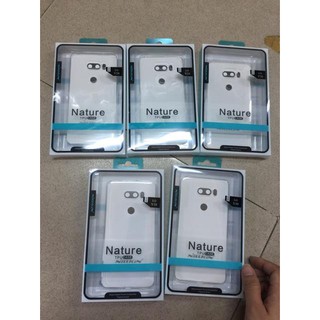 Ốp silicon SAMSUNG NOTE FE NILLKIN