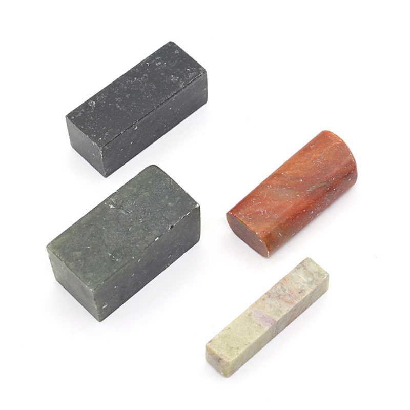 Con Dấu Trang Trí Giường Ngủ 15x / 15x Kiểu Trung Hoa Chuyên Dùng