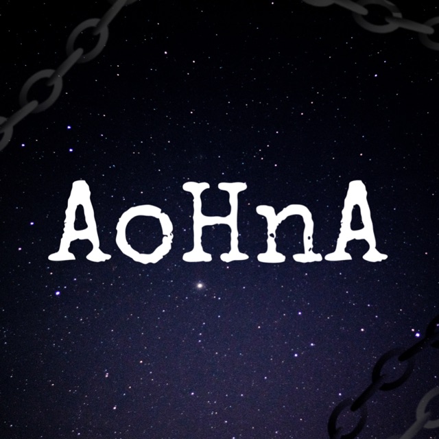 hoaanshop31