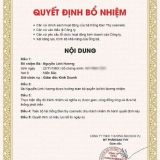 Ủ kén tằm lskin white
