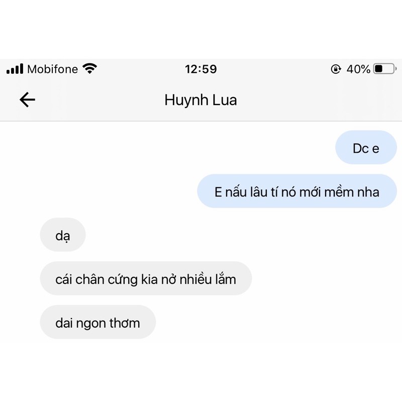 Tổ yến sào Khánh Hoà👍👍[GIÁ HỦY DIỆT]👌👌Chân yến nguyên chất 100% | BigBuy360 - bigbuy360.vn