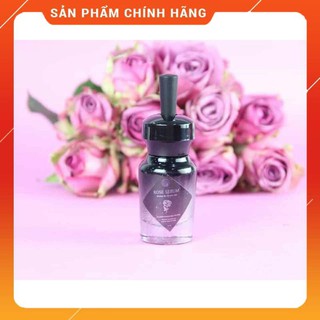 ROSE SERUM TRẦN MAO 40ml