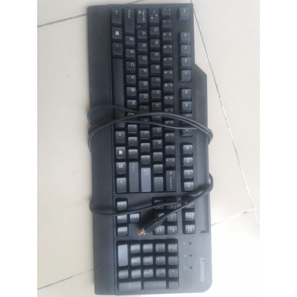 Thanh lý bàn phím , chuột công ty, trường học Logitech, Genius, lenovo, hp