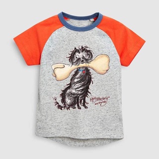 Sale sale sale áo thun little maven