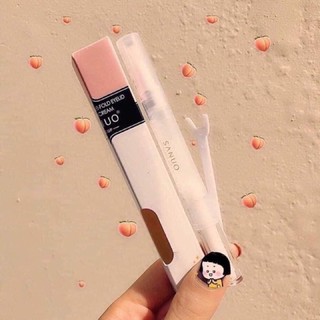 Gel kích mí Liphop nội địa Trung