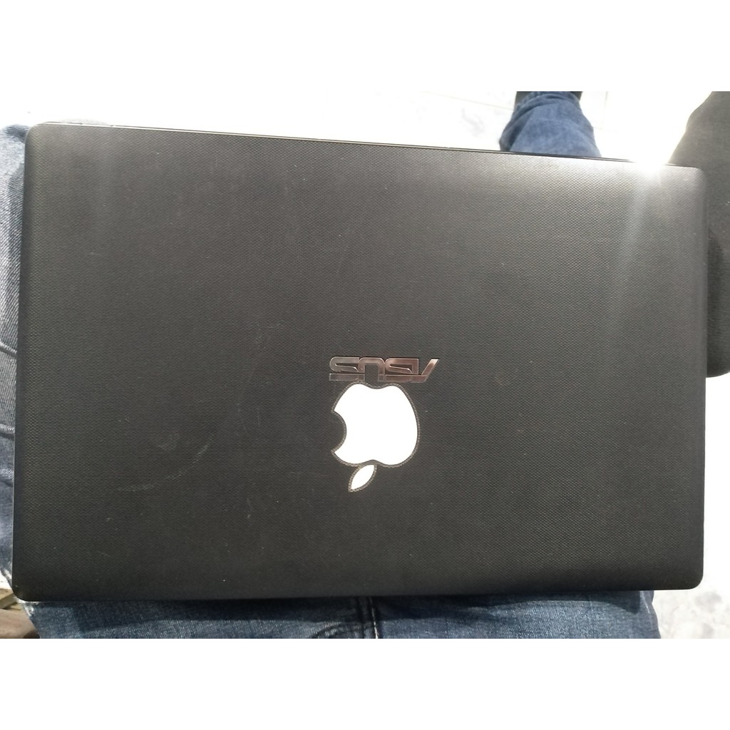 laptop asus i3 cũ giá rẽ | BigBuy360 - bigbuy360.vn