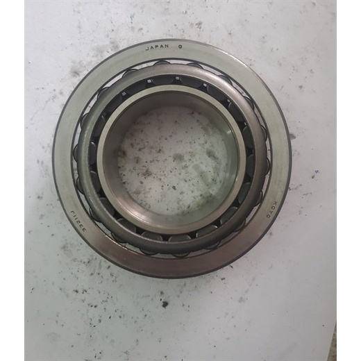 Bi 33211 JR-KOYO vòng bi ô tô hùng lỳ