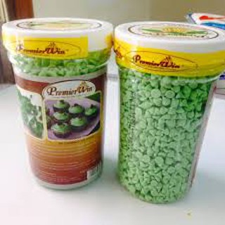 Socola chip Bạc Hà Premier 500g