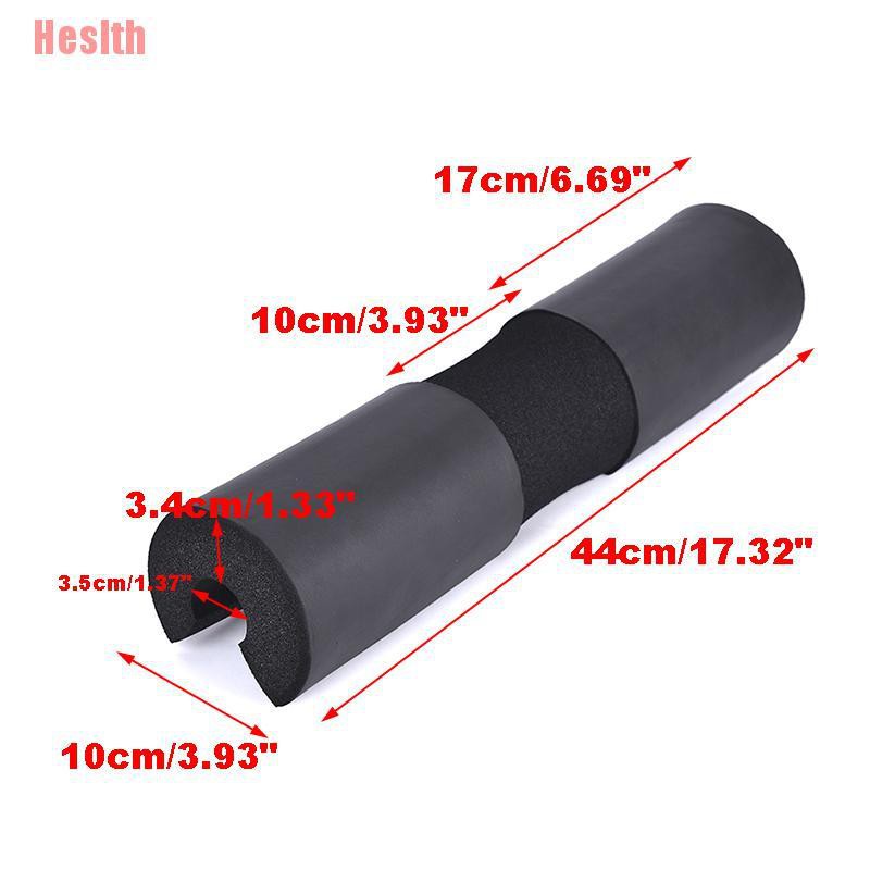 Thanh Xốp Hỗ Trợ Nâng Cao