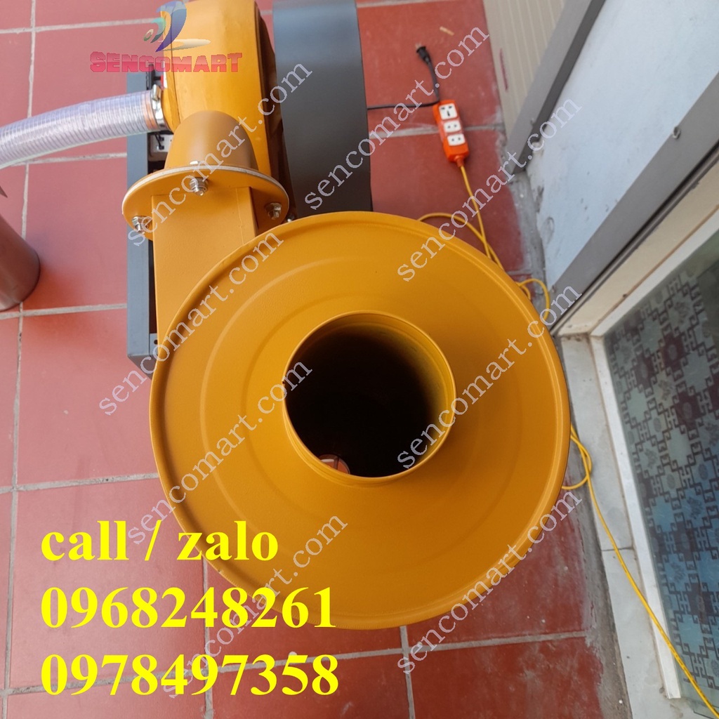 MIỄN SHIP MÁY NGHIỀN NGÔ LÚA TỰ ĐỘNG HÚT CÔNG NGHỆ CAO CHO BÀ CON