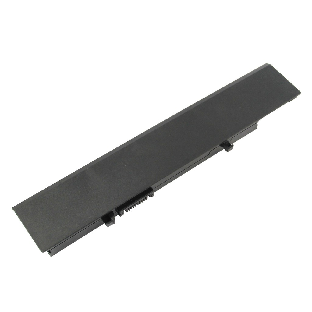 Pin Dùng Cho Laptop Dell Vostro 3400, 3500, 3700 Battery
