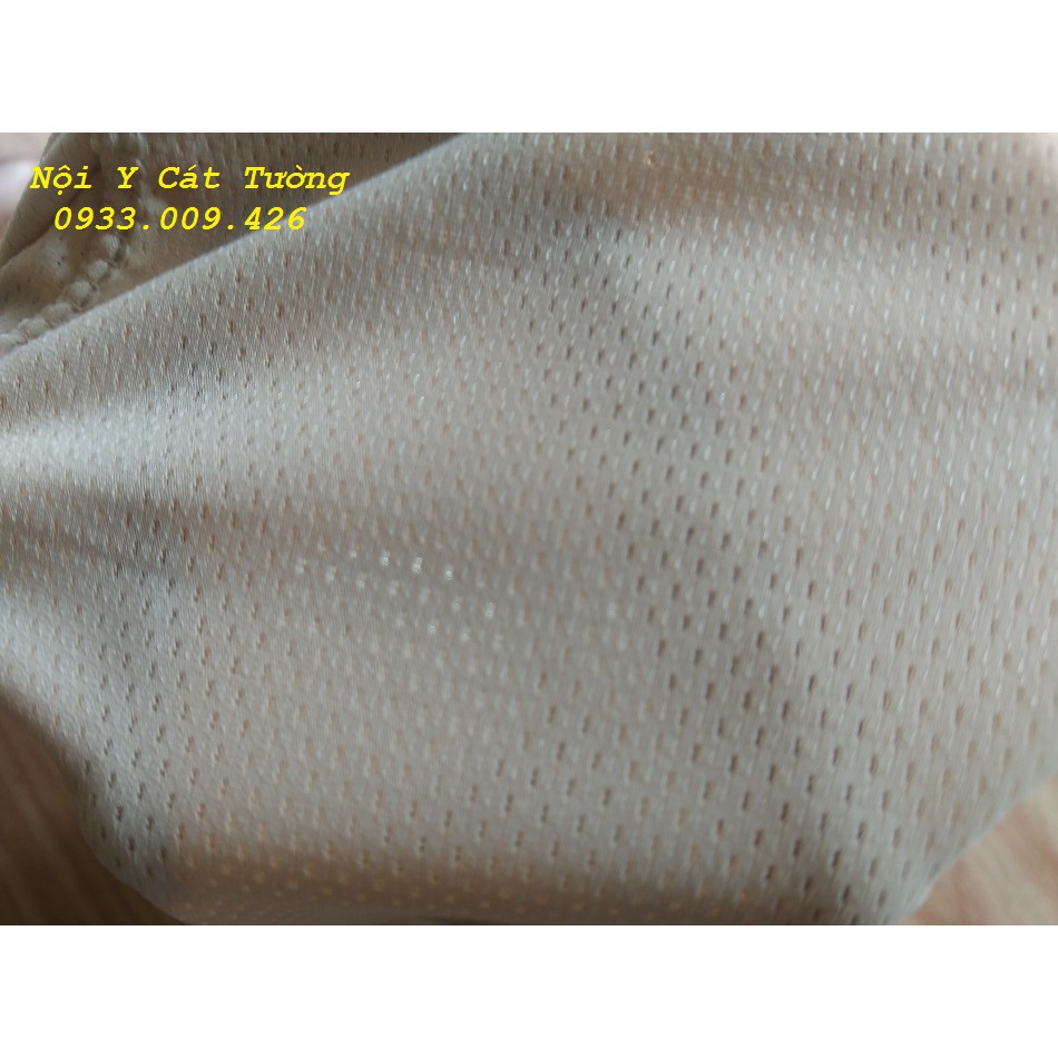 Quần su thông hơi mặc váy loại đẹp ( giá sỉ) | BigBuy360 - bigbuy360.vn