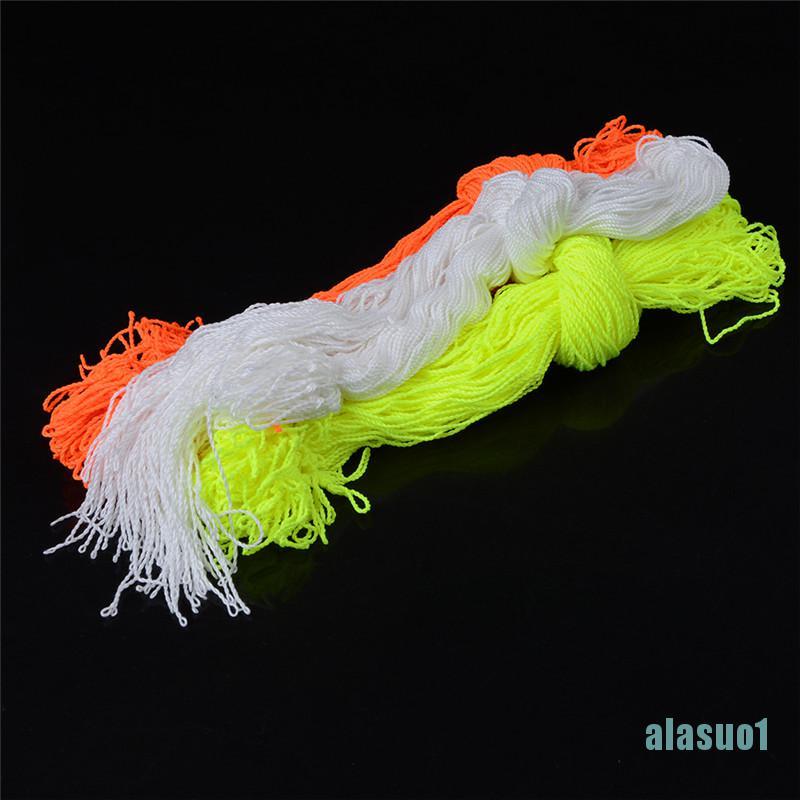 Bộ 100 Phụ Kiện Quay yo-yo Tiện Lợi Chất Lượng