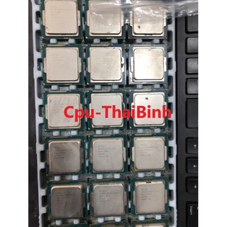 Cpu intel i5 4690 socket 1150 cũ mạnh nhất trong socket 1150