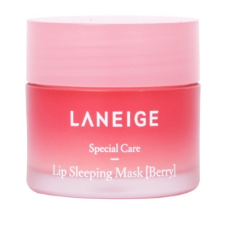 Ủ môi laneige 100% xách tay hàn